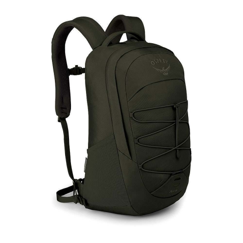 Купить Рюкзак Osprey Axis 5030 в Киеве по лучшей цене с доставкой в Украине | Магазин NORTHWALL